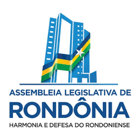 ALE-RO