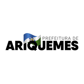 Prefeitura de Ariquemes