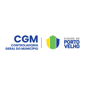 CGM Porto Velho