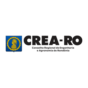 CREA-RO