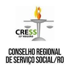 CRESS-RO