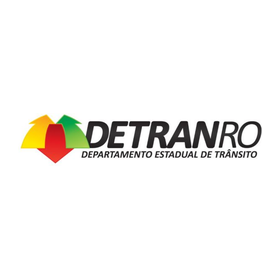 DETRAN-RO