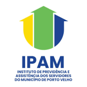IPAM Porto Velho