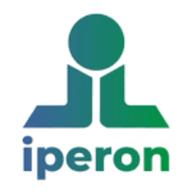 IPERON-RO