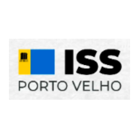 ISS Porto Velho