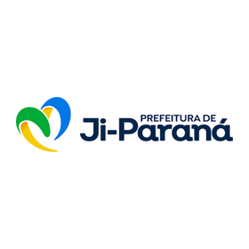 Prefeitura de Ji-Paraná