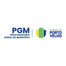 PGM Porto Velho