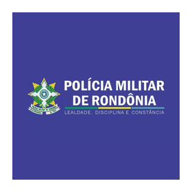 Polícia Militar de RO