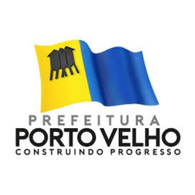 Prefeitura de Porto Velho