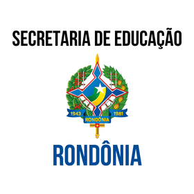SEDUC-RO