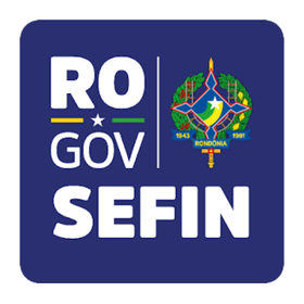 SEFIN-RO