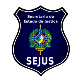 SEJUS-RO