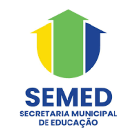 SEMED Porto Velho