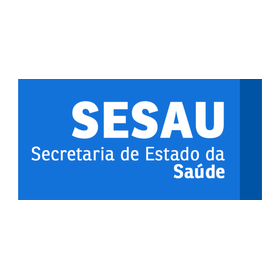 SESAU-RO